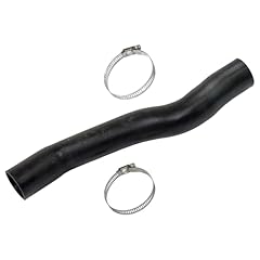 D2p front axle for sale  Delivered anywhere in UK