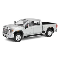 Truck 2022 gmc for sale  Delivered anywhere in USA 