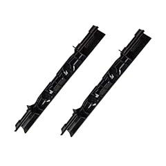 Copgge sunroof roller for sale  Delivered anywhere in USA 