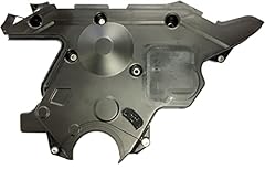 Genuine mitsubishi lower for sale  Delivered anywhere in USA 