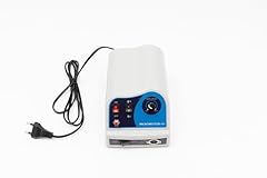 60w 45000rpm laborschmuck gebraucht kaufen  Wird an jeden Ort in Deutschland