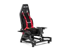 Next level racing for sale  Delivered anywhere in UK