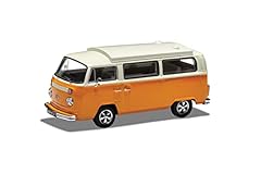 Corgi va14600 volkswagen for sale  Delivered anywhere in UK