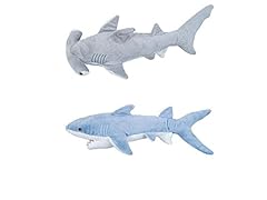 Adventure planet plush for sale  Delivered anywhere in USA 
