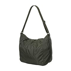 Helikon tex carryall gebraucht kaufen  Wird an jeden Ort in Deutschland