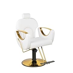 Vdlonsy barber chair for sale  Delivered anywhere in USA 