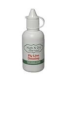 High dry floatant for sale  Delivered anywhere in UK