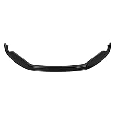 Scitoo 3pcs front for sale  Delivered anywhere in USA 