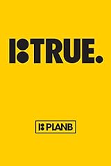 True plan b for sale  Delivered anywhere in USA 