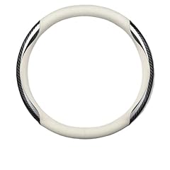 Steering wheel handle for sale  Delivered anywhere in UK