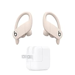 Beats powerbeats pro for sale  Delivered anywhere in USA 