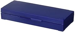 Globe scientific 513077b for sale  Delivered anywhere in USA 