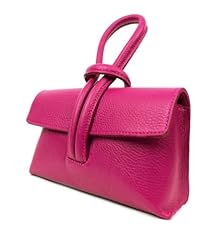 Leahward women leather for sale  Delivered anywhere in UK