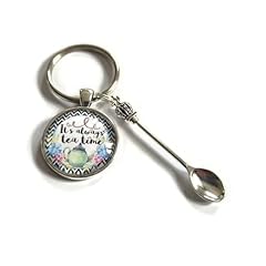 Always teatime 25mm for sale  Delivered anywhere in UK