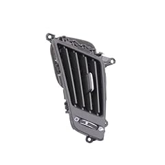 Grille ventilation climatisati d'occasion  Livré partout en France