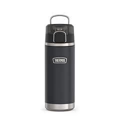 Thermos icon series for sale  Delivered anywhere in USA 