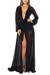 Pink queen women for sale  Delivered anywhere in USA 