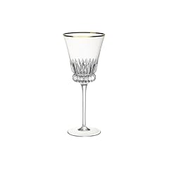 Villeroy boch grand gebraucht kaufen  Wird an jeden Ort in Deutschland