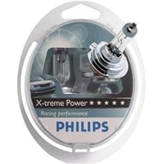Philips 12972xps2 xtreme usato  Spedito ovunque in Italia 