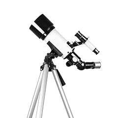 Cazaru telescope astronomical for sale  Delivered anywhere in UK