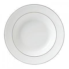 Wedgwood signet bone for sale  Delivered anywhere in USA 