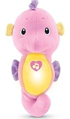 Fisher price fisher for sale  Delivered anywhere in UK