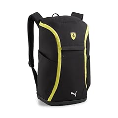 Puma scuderia ferrari gebraucht kaufen  Wird an jeden Ort in Deutschland