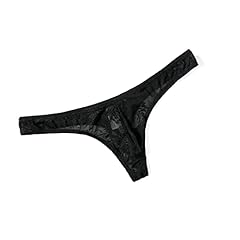 Musclemate men thong for sale  Delivered anywhere in USA 