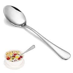 Piece teaspoons set for sale  Delivered anywhere in USA 