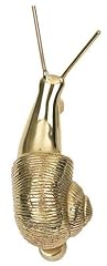 Solid polished brass for sale  Delivered anywhere in UK