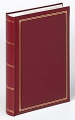 Walther design album d'occasion  Livré partout en France