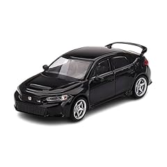 Truescale miniatures mini for sale  Delivered anywhere in UK