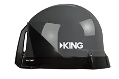 King tailgater satellite for sale  Delivered anywhere in USA 