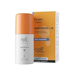 Chemist play underarm for sale  Delivered anywhere in UK