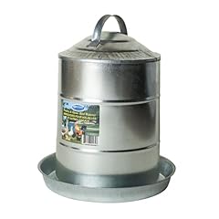 Farm tuff double for sale  Delivered anywhere in USA 