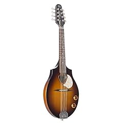 Seagull mandolin sunburst for sale  Delivered anywhere in USA 
