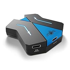 Spirit gamer adaptateur d'occasion  Livré partout en France