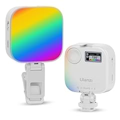Ulanzi u60 rgb for sale  Delivered anywhere in USA 