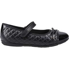 Hush puppies girl for sale  Delivered anywhere in USA 