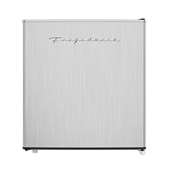 Frigidaire efr182 1.6 for sale  Delivered anywhere in USA 
