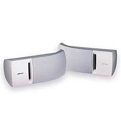 Bose 161 speaker for sale  Delivered anywhere in USA 