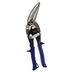 Midwest power cutters for sale  Delivered anywhere in USA 