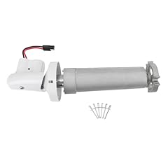 Awning torsion assembly for sale  Delivered anywhere in UK