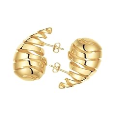 Apsvo earring dupes for sale  Delivered anywhere in USA 