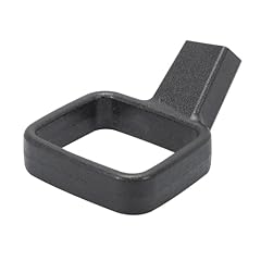 Rynplex a1699190561 leva usato  Spedito ovunque in Italia 