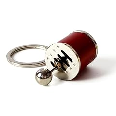 Gea box keychain for sale  Delivered anywhere in USA 