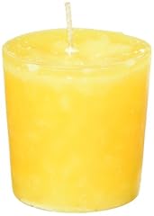 Aroma naturals votive for sale  Delivered anywhere in USA 