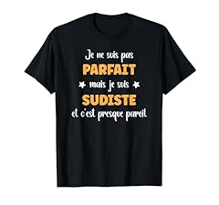 Humour parfait sudiste d'occasion  Livré partout en France