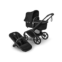 Bugaboo fox renew for sale  Delivered anywhere in USA 