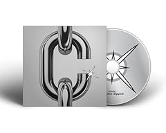 Chrome dipped d'occasion  Livré partout en France